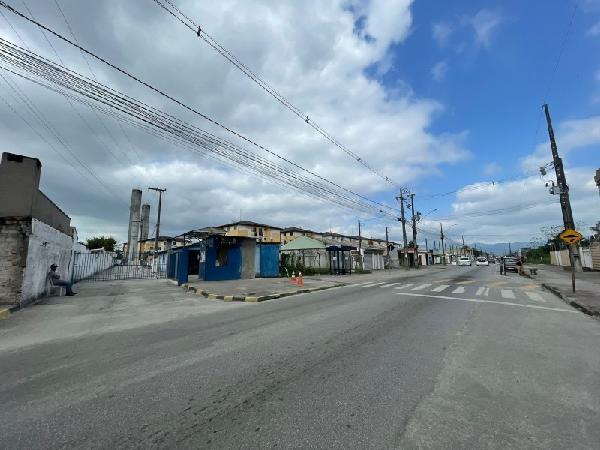 VENDA Apartamento